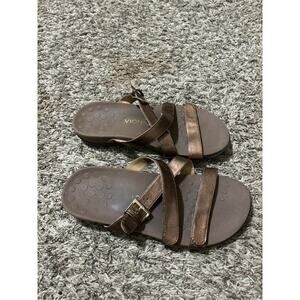 Vionic Kira Sandals 9